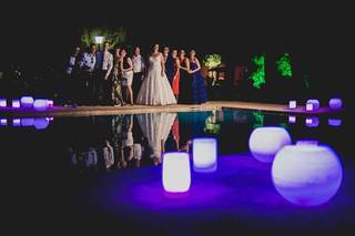 Blanco & Negro Fotógrafos - 8