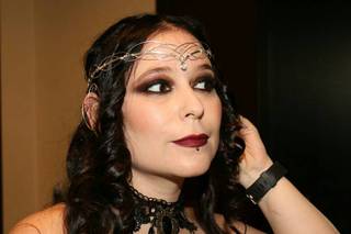 Begoña De Erraiz - 8