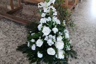 Floristeria Petunia - 2