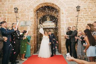 Sonora Bodas - 14