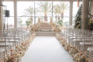 Cecilia Cruz Eventos - 7