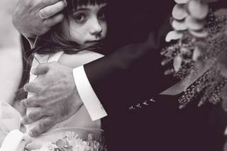 Blanco & Negro Fotógrafos - 9