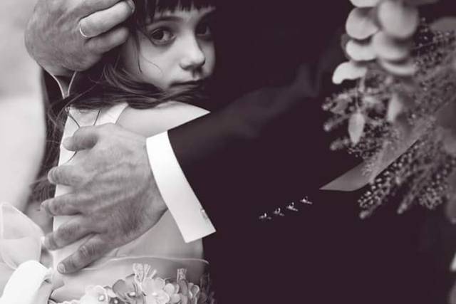 Blanco & Negro Fotógrafos 5