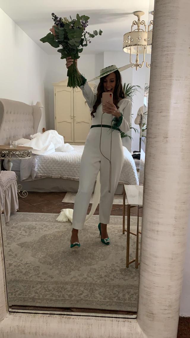 Aurora Bohème - 4