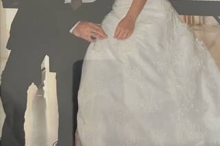 Claudia Menor Sogorb - 2