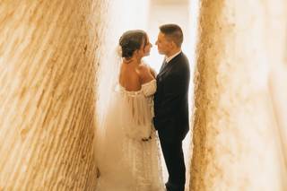 Sonora Bodas - 15