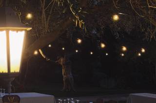 Juan Ortiz Catering - 9