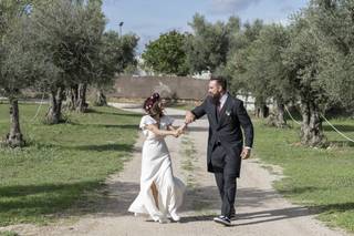 Jesús María Domínguez - 18