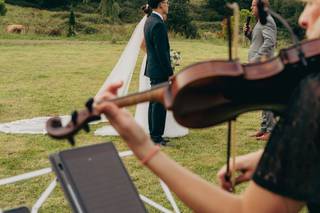 Mr. Swing - 6