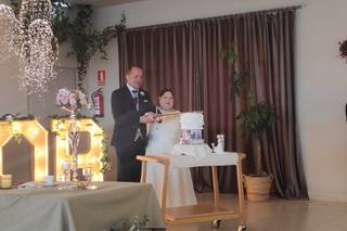 La Martona - 9