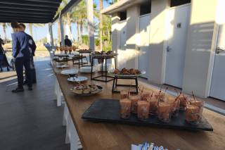 Gran Palas Experience - 10