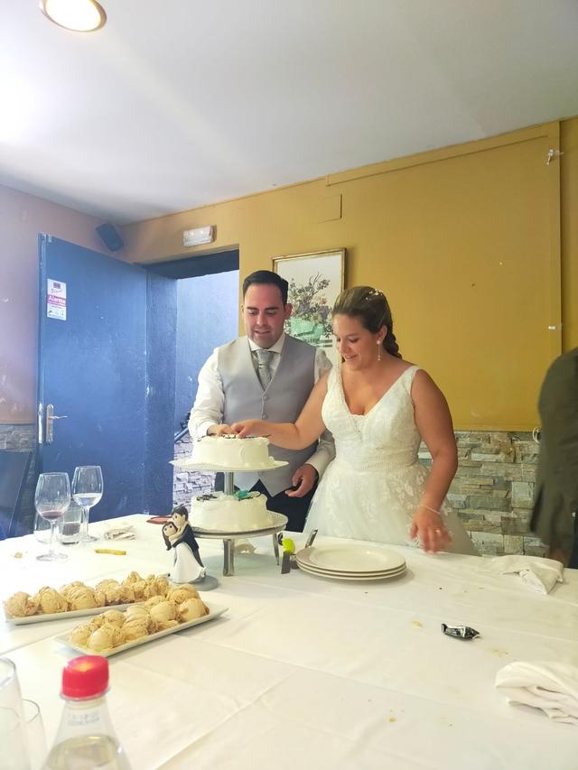 Restaurante Argaetxe - 2