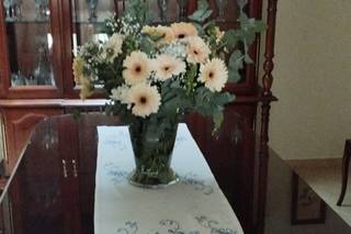 Floristería Cati - 6