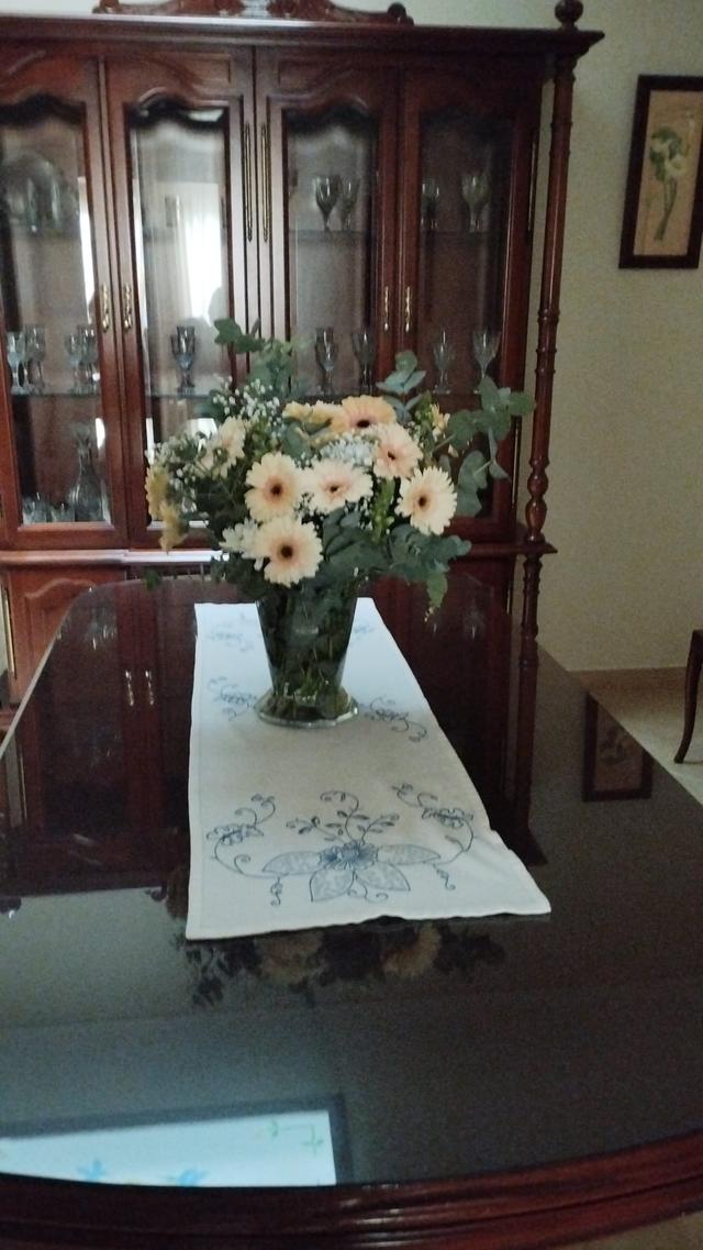 Floristería Cati - 2