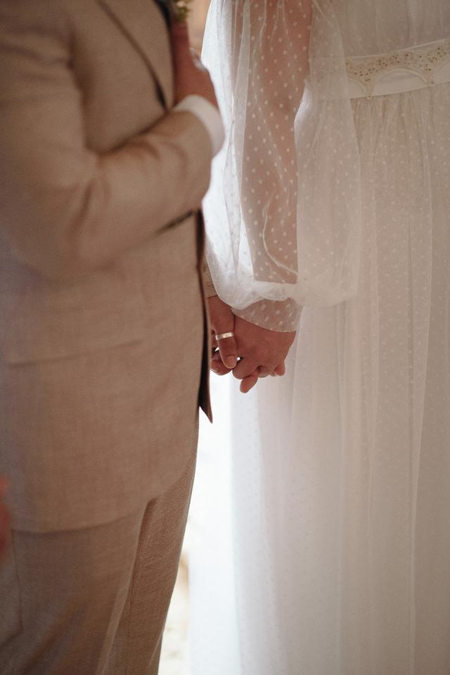 Alejandro Crespi Photography - 2