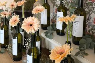 Floristería Cati - 7