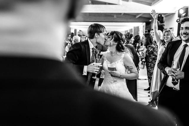 Javi Calvo Fotógrafo - 4
