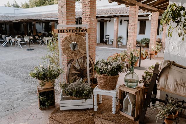 NinaEventos - 4