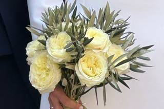 La Casería de las Flores - 28