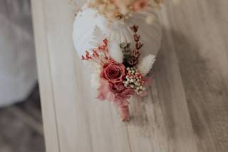 Campiflower - 5