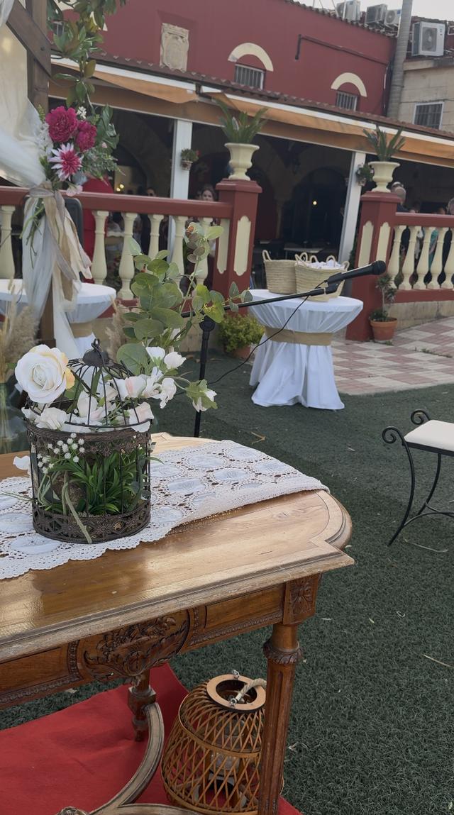 Virna's Events - 3