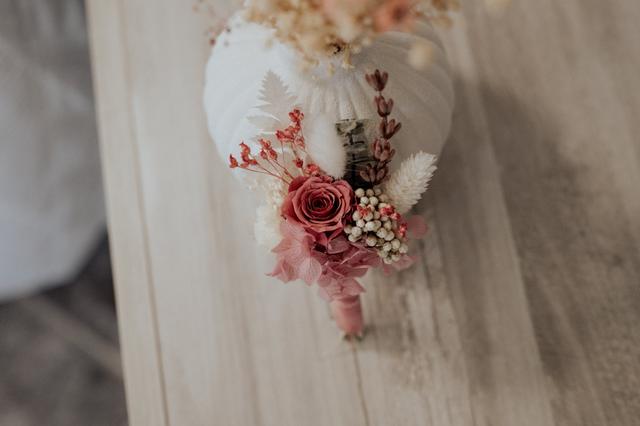Campiflower - 3
