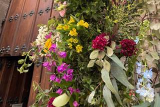 La Casería de las Flores - 29