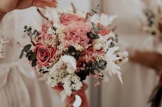Campiflower - 6