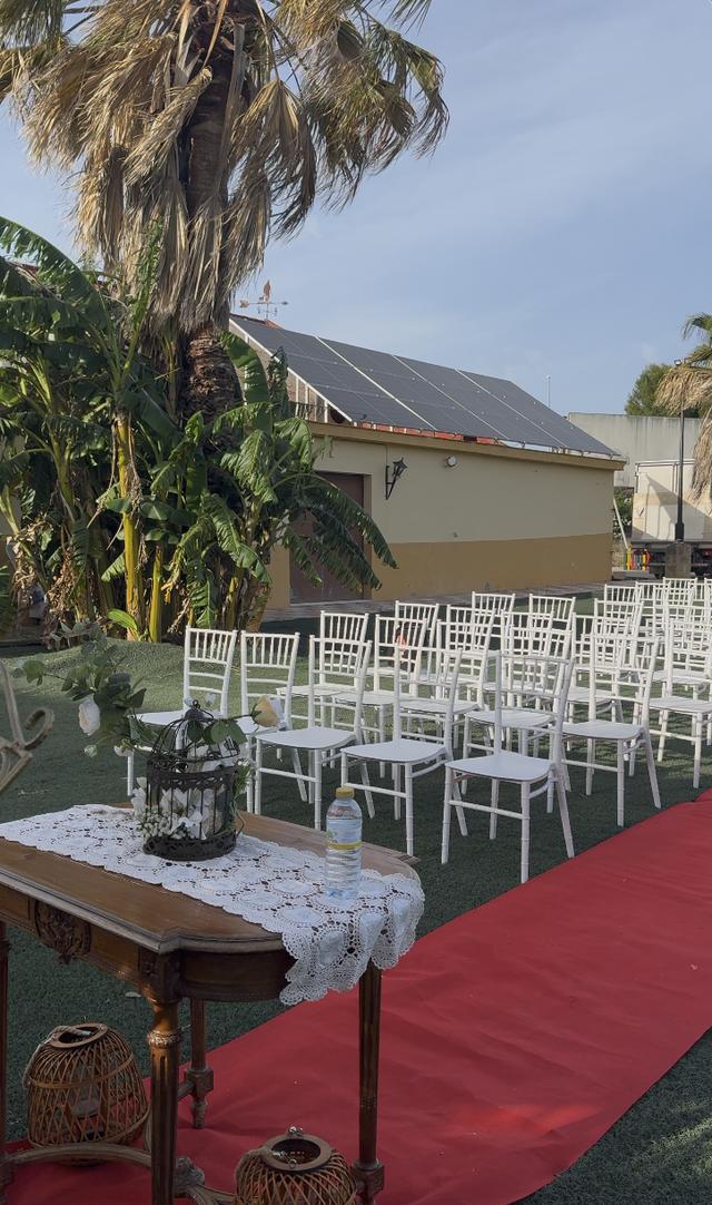 Virna's Events - 4