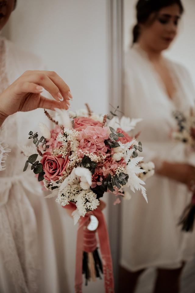 Campiflower - 1