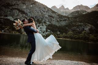 Jose Reyes - 22
