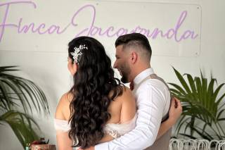 Fantasticare Eventos - 11