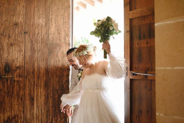 Alejandro Crespi Photography - 1