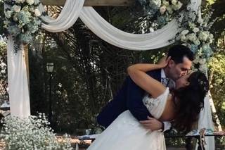 Hgarden Flores y Eventos - 24