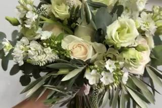 Hgarden Flores y Eventos - 25
