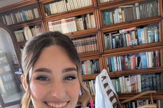 Júlia García Nova - 23