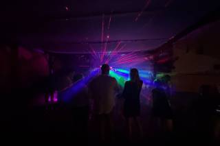 Diamond Events - 5