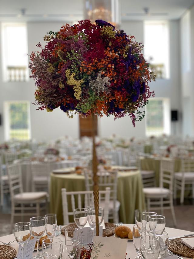 Semilla Eventos - 2