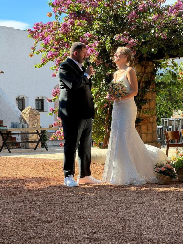 Estelar Events - 2
