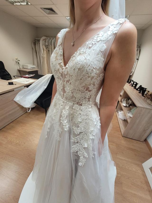 Le Blanc Atelier - 2