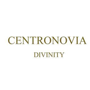 Centronovia - 3