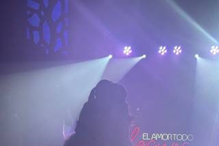 Late Music Eventos - 12