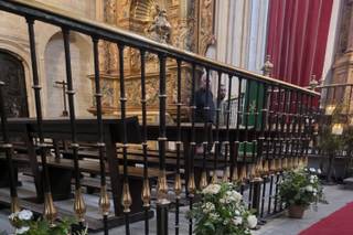 Clavelitos Taller Floral - 11