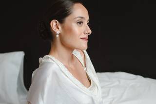 Lorena Guzmán - 12