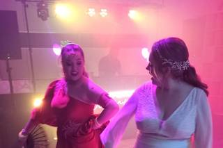 Late Music Eventos - 13