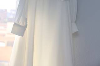 Jimena Novias - 6