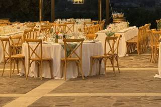 Las Casas de Adamil - Grupo GHB - 12