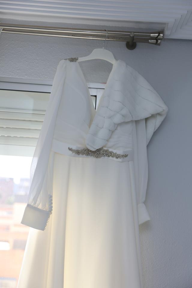 Jimena Novias - 2