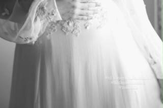 María Bolancé Couture - 6