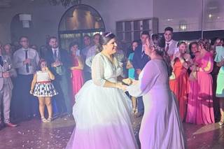 Late Music Eventos - 14